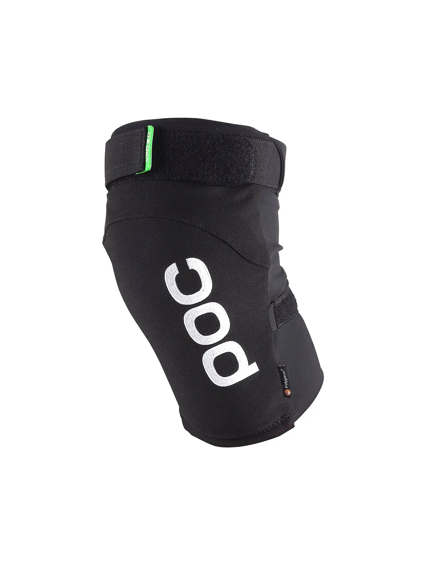 POC | Rad Knieprotektor Joint VPD 2.0 | 